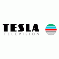 The company's name is a tribute to inventor and electrical engineer nikola tesla. Tesla Logo Vectors Free Download