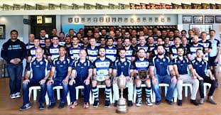 photo gallery sydney convicts rugby club