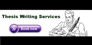 custom papers writing websites uk Domov
