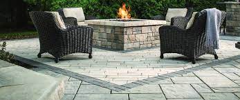 Understanding Paver Styles And Patterns