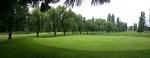 The Courses – Surrey Golf Club