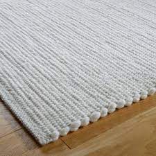 rugs for people with allergies tisca