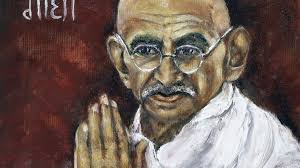 Biography Of Mahatma Gandhi | Modern Indian History | Indian Leaders