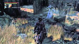 Face your fears as you search for answers in the ancient city of yharnam now cursed with a strange endemic illness spreading through the streets like wildfire. Bloodborne Best Enemy Quotes Youtube