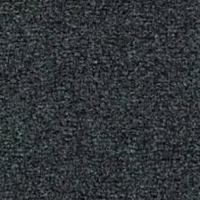 dorsett marine carpets boatid com