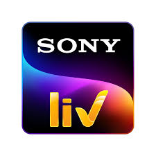 Play a back catalog of digital ps4 games on your ps5 digital edition. Sony Liv Home Facebook