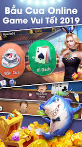 Game Online Mobile Moi Nhat 