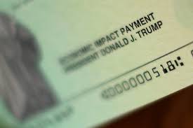 The irs will also send stimulus check recipients a confirmation letter 15 days after the payment was sent, regardless of how it was sent. How To Track Your Second Stimulus Check