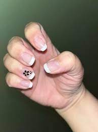 cly nails 4306 228th st sw ste 3