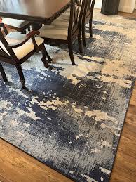 carpet in houston tx offerup