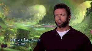 Image result for Rise of the Guardians (2012) - Hugh Jackman, Alec Baldwin movies