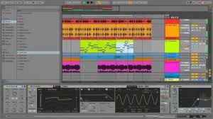 Keeping warm of course being chief amongst them. 35 Best Free Music Production Software Apps Daws