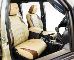 Toyota Tacoma Seat Covers Prp Seats