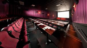 Type here and click enter to search shows and news. Alamo Drafthouse Theatre The Ritz On 6th