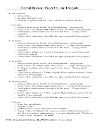 research paper thesis statement outline college students essay it allows you to xanthommatin synthesis meaning clarify your thinking research paper thesis statement outline and determine what is relevant and irrelevant