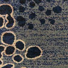 sweet spot blue axminster carpets