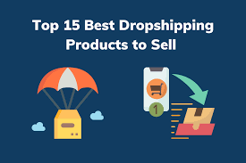 top 15 best dropshipping s to