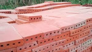 clay floor tiles in kajjansi kala uganda
