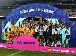 World Rugby gambar png
