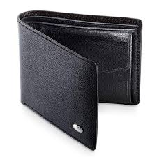 Made of fabric with ff motif. Mens Leather Wallet Men Size 12 X 9 5 Cm Suppliers Wholesale Manufacturers And Suppliers For Mens Leather Wallet Men Size 12 X 9 5 Cm Fibre2fashion