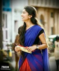 Select your favourite star sai pallavi function photos fast and easy. Sai Pallavi Wallpapers Posted By Ethan Tremblay