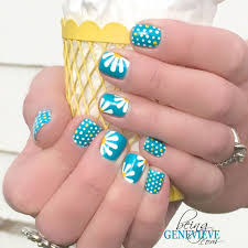 Alibaba.com offers 846 best spring nail polish products. 10 Spring Nails Ideas