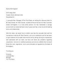 Co Worker Recommendation Letter Example Colleague Sample Job