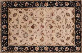 indian rugs rugman