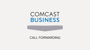 Comcast business has 128,256 monthly app downloads, according to apptopia. Voiceedge Select Call Forwarding Youtube
