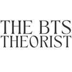 The BTS Theorist