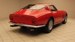 Check spelling or type a new query. 1966 Ferrari 275 Gtb Alloy Berlinetta S95 Monterey 2012