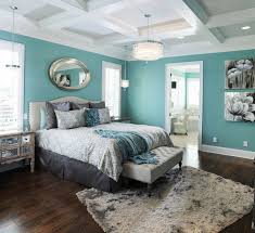 And there are so many ways to use it on your bedroom decor. 20 Master Bedroom Colors Home Design Lover