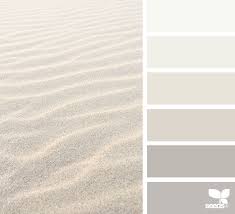 Sand Tones Sand Paint Color Paint Colors For Home Interior Paint Colors Schemes