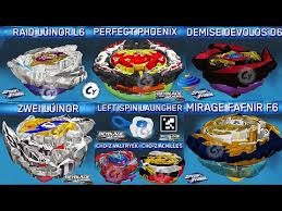 Scan code on beyblade burst speedstorm top's energy layer to unleash the top in battle and mix and match with other components in the beyblade burst app. Beyblade Scan Codes Luinor Takara Tomy Beyblade Burst B118 Randombooster11 Bloody Longinus 8v D Theportal0 Ebay Marianelabert683