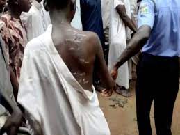 نيجيريا: تلاميذ مدرسة قرآنية يتعرضون للسجن والتعذيب والاغتصاب في 