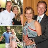 how-long-has-candace-cameron-bure-been-married
