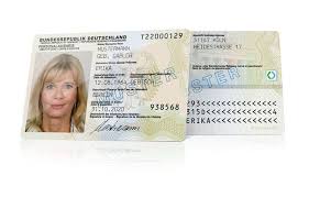 Netherlands credit card generator is free online tool which allow you to generate 100% valid credit card numbers for netherlands location with fake and random details such as credit card number, name, address, cvv, expiration date and more for data testing and other verification purposes. Fake German Id Generator Archives Buy Real Passport Buy Passport Online Fake Passport For Sale