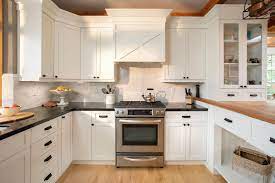 buy used kitchen cabinets and save money
