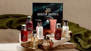 molton brown limited edition full