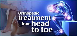 top 10 orthopedic doctor in ahmedabad