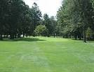 Beech Hollow Golf Course in Freeland, Michigan | GolfCourseRanking.com