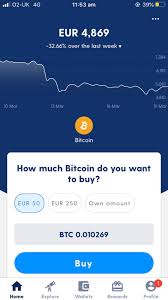 Wait a few years and if all goes according to the ideas exposed above you will be sitting on a nice increase in your net worth. Where To Buy Bitcoin Should I Buy Now Read My Comment 9gag