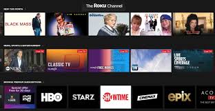 The best fire stick apps for streaming. The 20 Best Roku Channels Of 2021