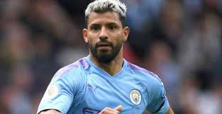 Sergio aguero is a professional football player who plays his craft with the english premier league team manchester also read: Sergio Aguero Net Worth Age Height Weight Wife Bio