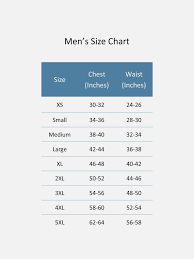 Maidenform Shapewear Size Chart Best Picture Of Chart