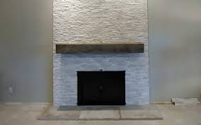 Fireplaces Archives Classic Tileworks