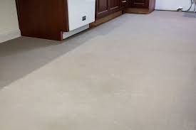 skim coating floor preparation d s