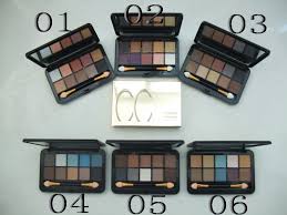 mac make up whole outlet