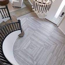 contemporary flooring 5 trends for