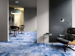 object carpet plankx acoustic carpet